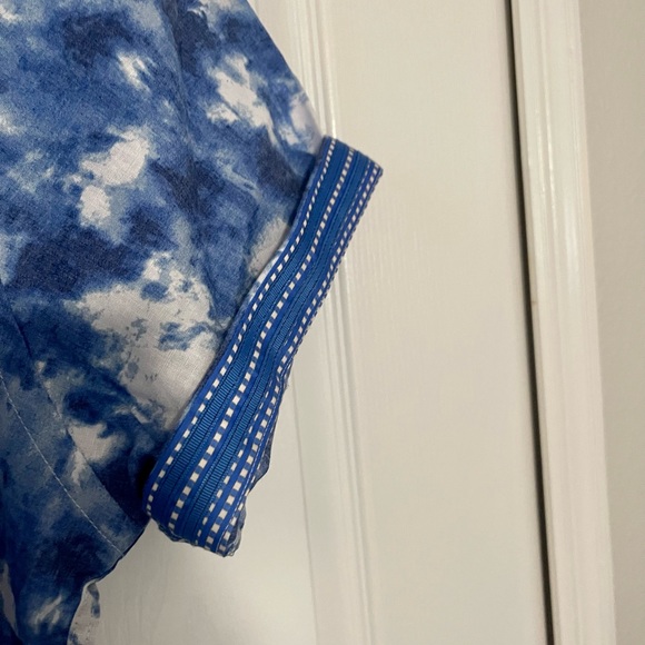 Robert Graham NWOT - Picture 6 of 7